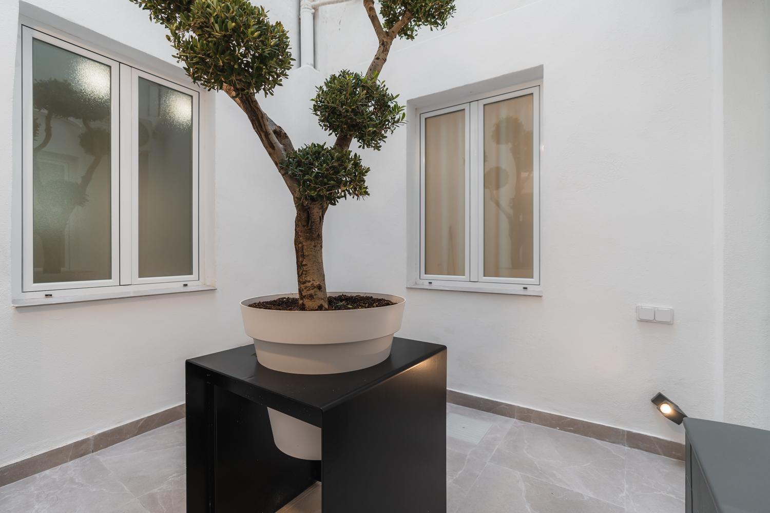 Tuguest Buensuceso Apartment กรานาดา ภายนอก รูปภาพ