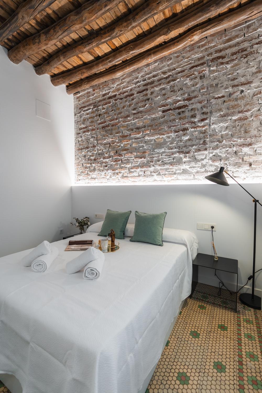 Tuguest Buensuceso Apartment กรานาดา ภายนอก รูปภาพ