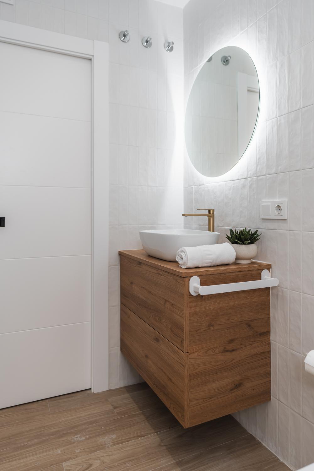 Tuguest Buensuceso Apartment กรานาดา ภายนอก รูปภาพ