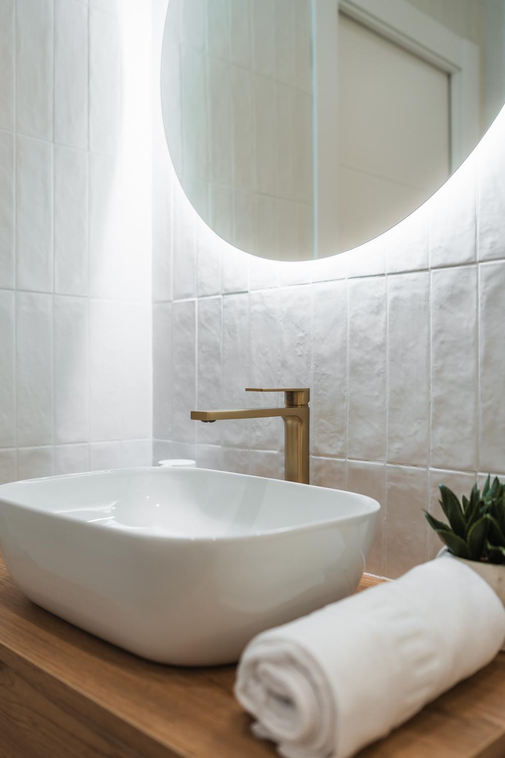 Tuguest Buensuceso Apartment กรานาดา ภายนอก รูปภาพ