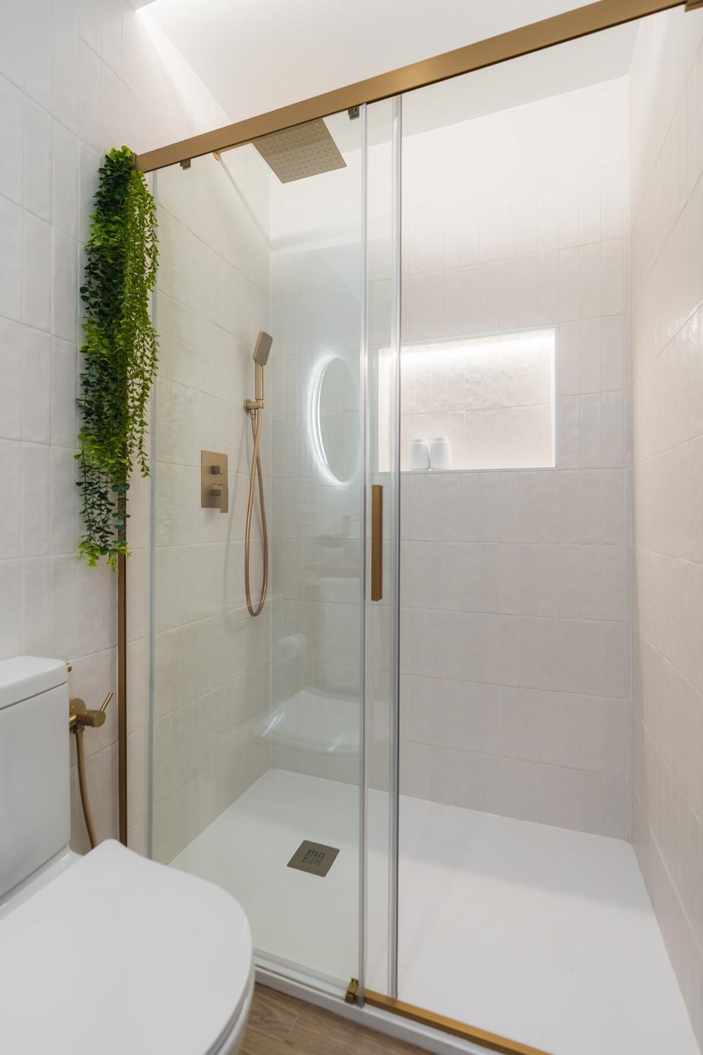 Tuguest Buensuceso Apartment กรานาดา ภายนอก รูปภาพ
