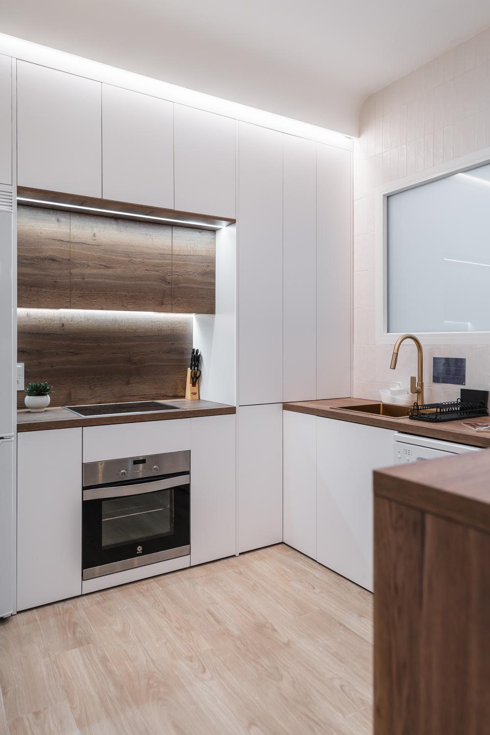 Tuguest Buensuceso Apartment กรานาดา ภายนอก รูปภาพ