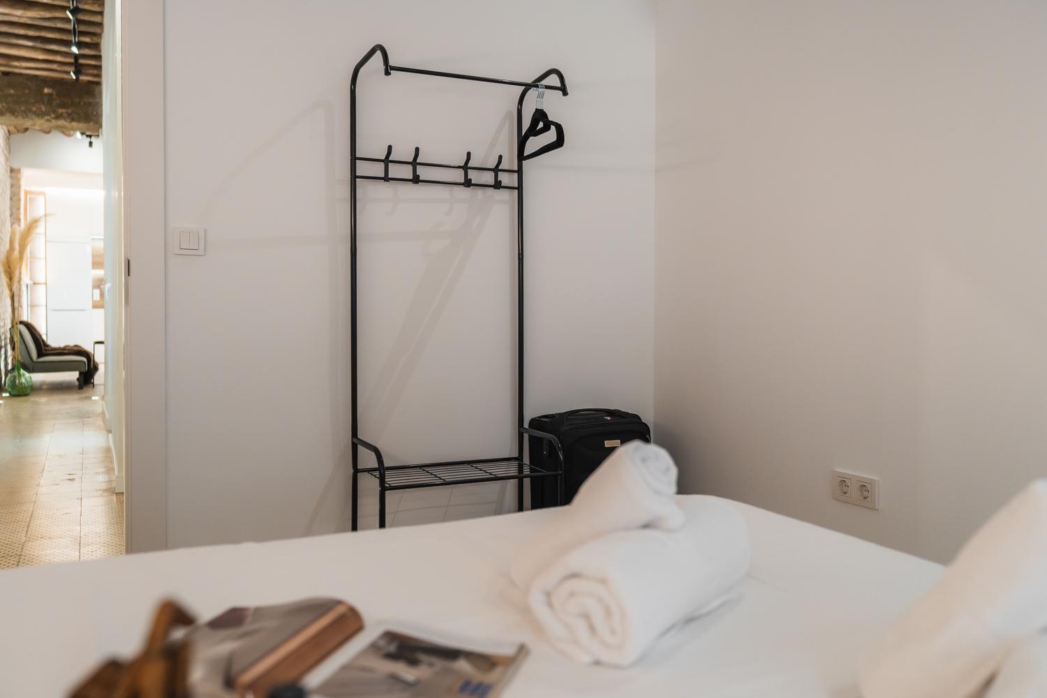 Tuguest Buensuceso Apartment กรานาดา ภายนอก รูปภาพ