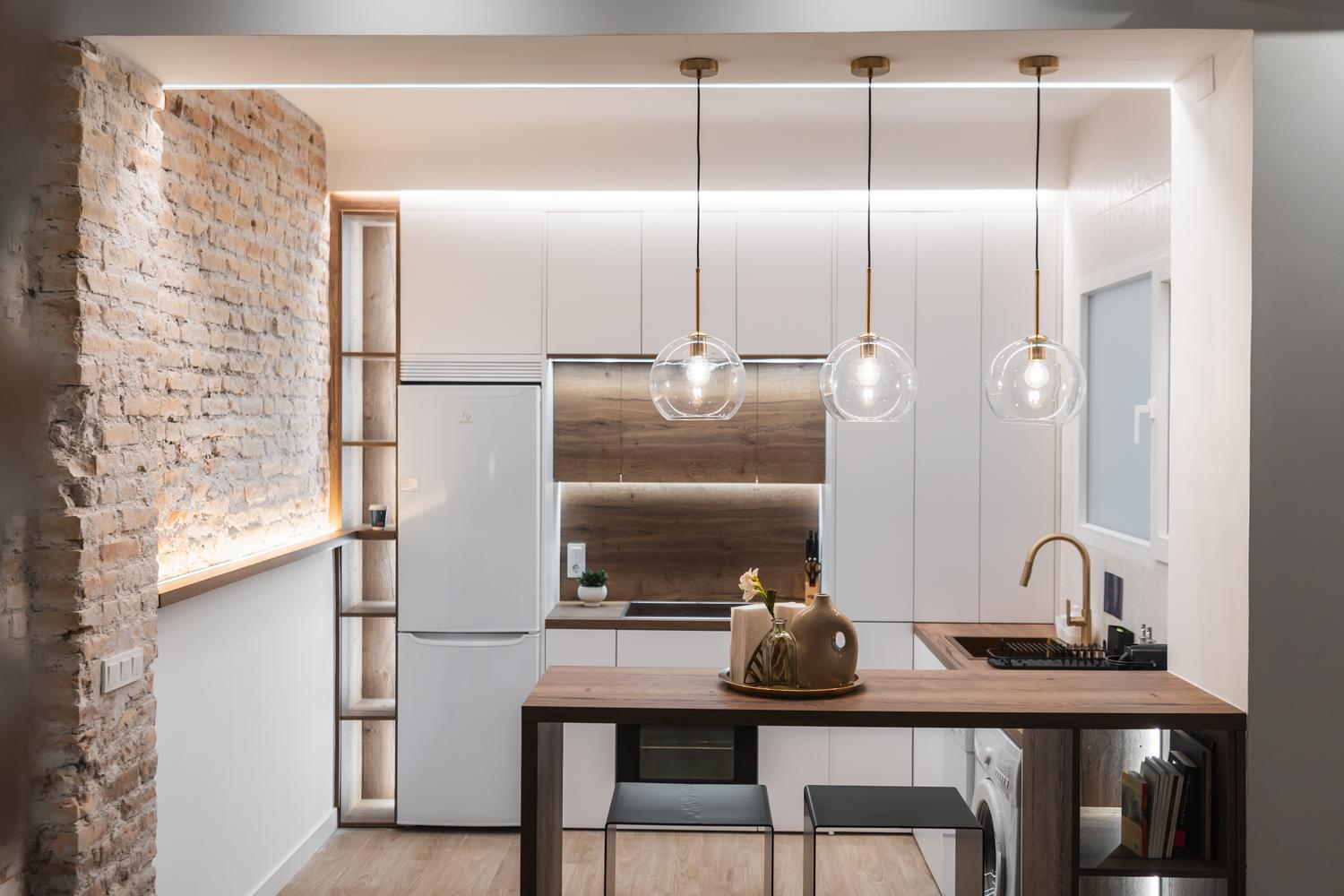 Tuguest Buensuceso Apartment กรานาดา ภายนอก รูปภาพ