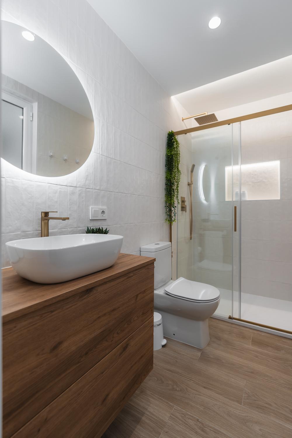 Tuguest Buensuceso Apartment กรานาดา ภายนอก รูปภาพ