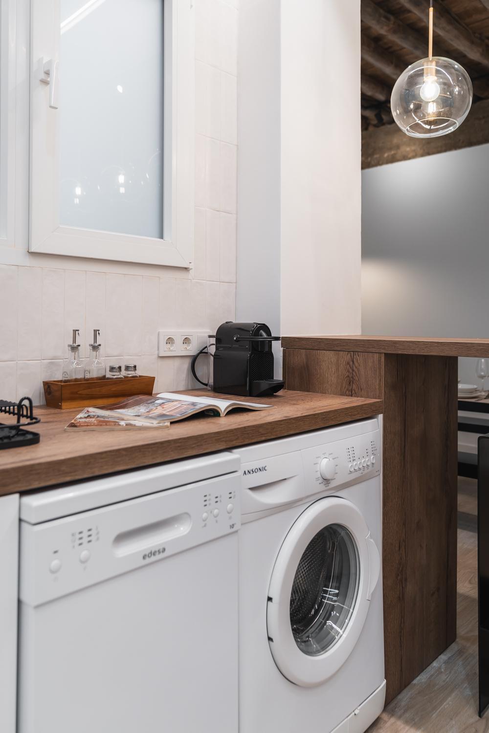 Tuguest Buensuceso Apartment กรานาดา ภายนอก รูปภาพ