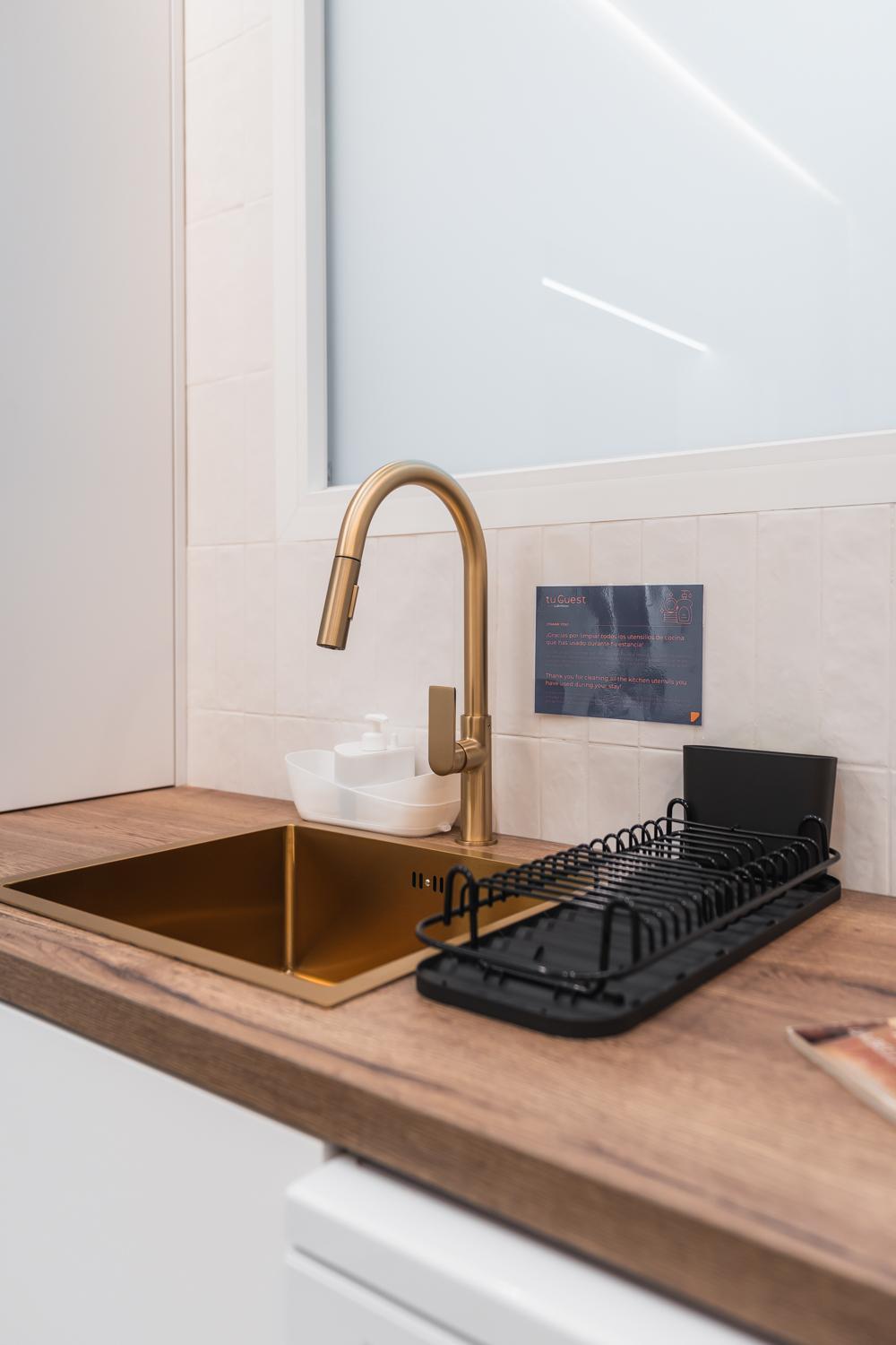 Tuguest Buensuceso Apartment กรานาดา ภายนอก รูปภาพ