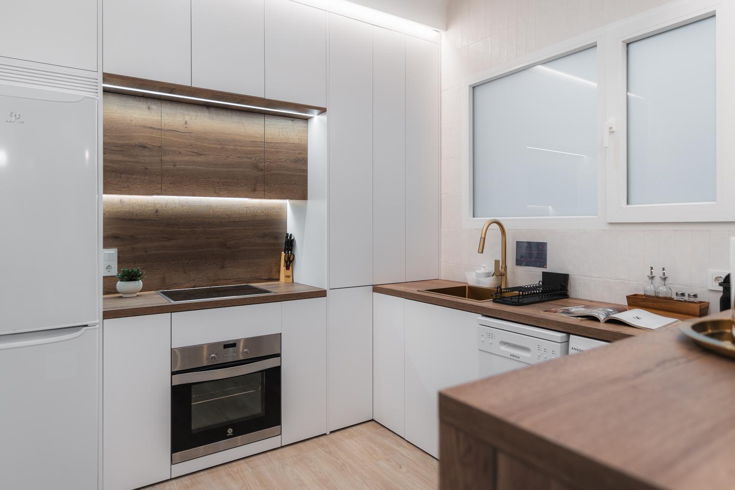 Tuguest Buensuceso Apartment กรานาดา ภายนอก รูปภาพ
